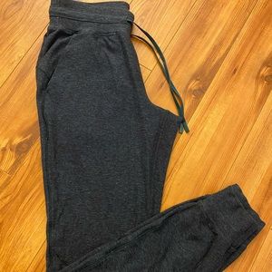 Lululemon Jogger